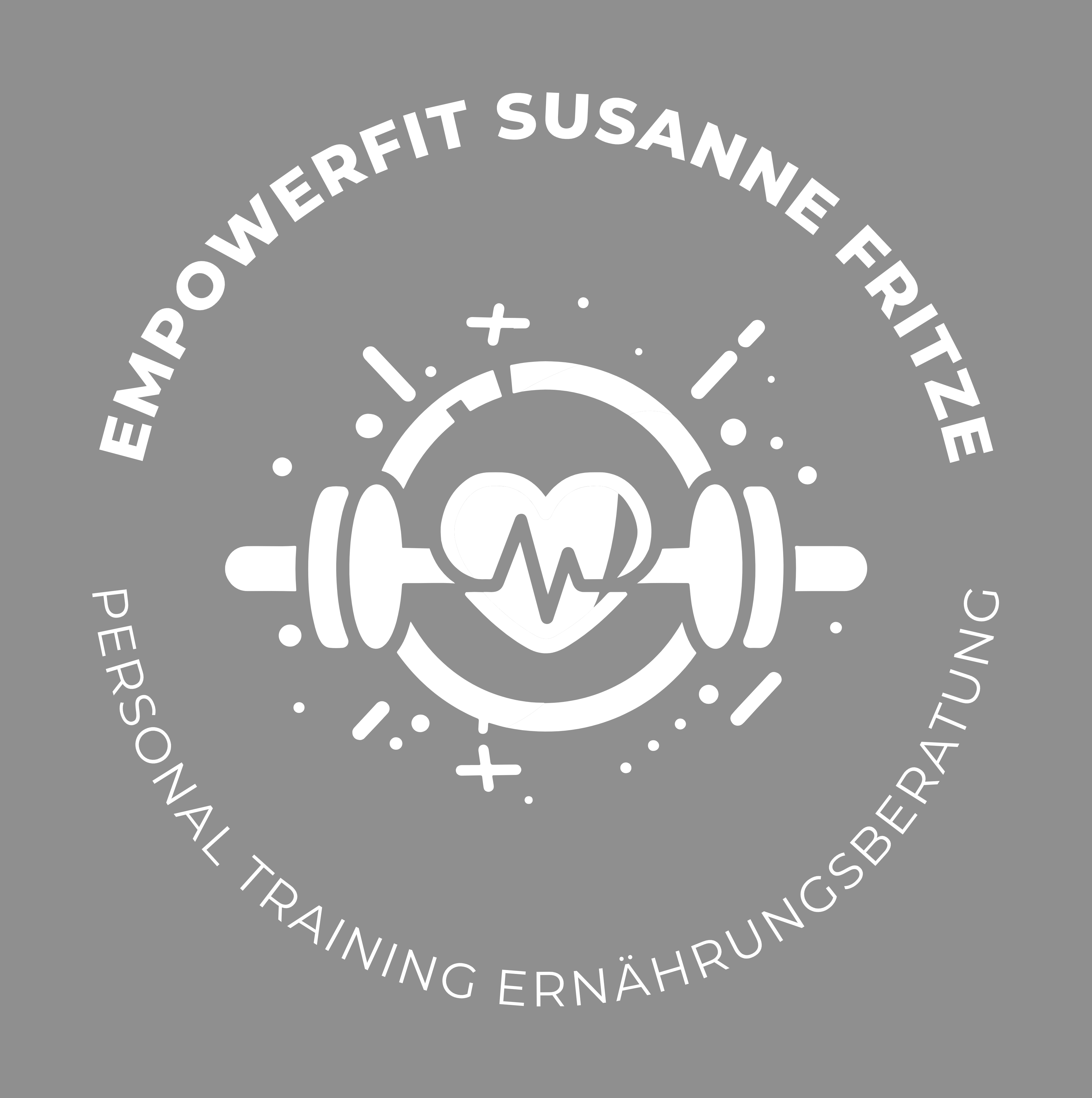 Empowerfit Schwielowsee